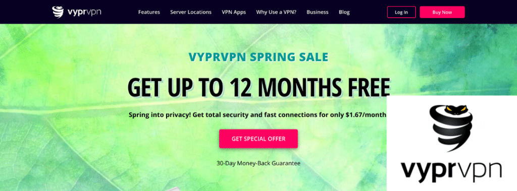VyprVPN下载|VyprVPN下载|载点