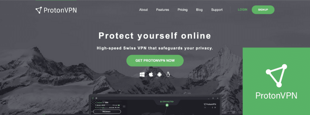 ProtonVPN下载|ProtonVPN下载|载点