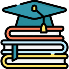 wallzhihu logo small