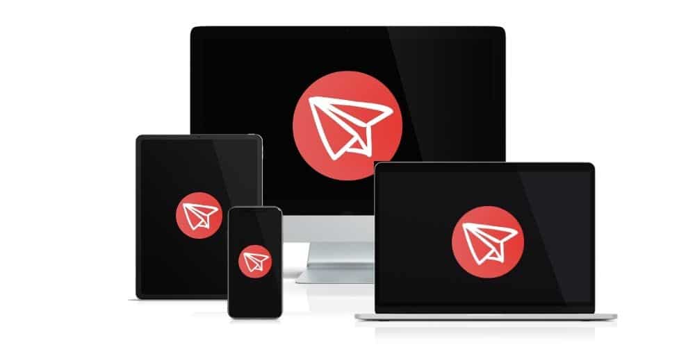 电脑VPN 黑名單 光年VPN
