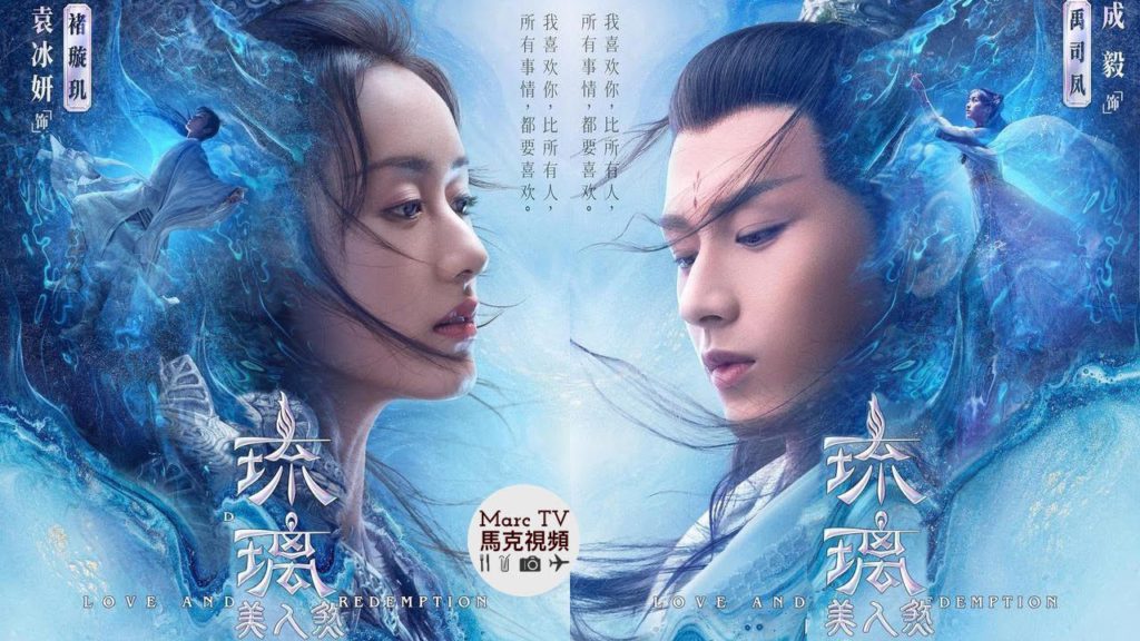 netflix 宣传照片