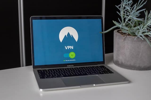 nordvpn